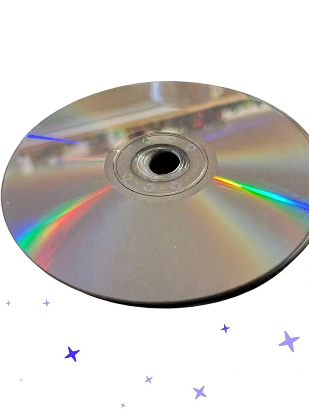 Sudeki Video Game for Xbox game disc only